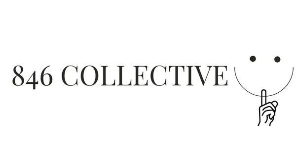 846 Collective